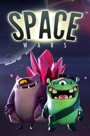 Space Wars