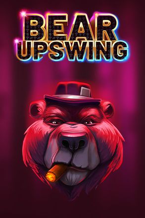 Bear Upswing