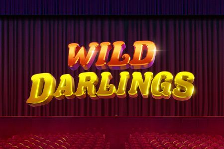 Wild Darlings Wild Darlings